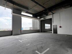 FOOD ASCENT (D22), Factory #527944511